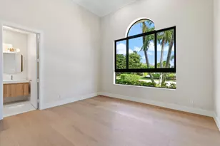 4484 Bocaire Blvd, Boca Raton, FL 33487 - Photo 17