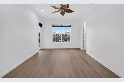 206 Isle Verde Way, Palm Beach Gardens, FL 33418 - Photo 23