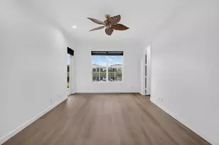 206 Isle Verde Way, Palm Beach Gardens, FL 33418 - Photo 23