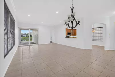 206 Isle Verde Way, Palm Beach Gardens, FL 33418 - Photo 15