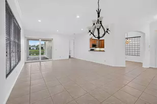 206 Isle Verde Way, Palm Beach Gardens, FL 33418 - Photo 15