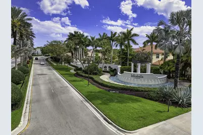 206 Isle Verde Way, Palm Beach Gardens, FL 33418 - Photo 35