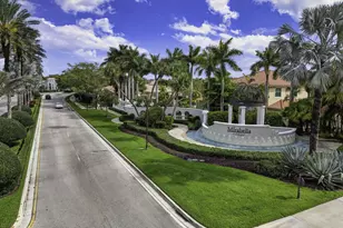 206 Isle Verde Way, Palm Beach Gardens, FL 33418 - Photo 35