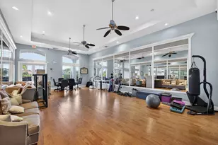 206 Isle Verde Way, Palm Beach Gardens, FL 33418 - Photo 49