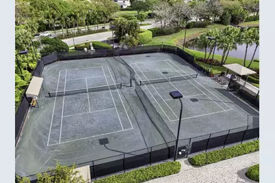 206 Isle Verde Way, Palm Beach Gardens, FL 33418 - Photo 37