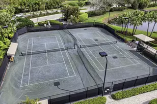 206 Isle Verde Way, Palm Beach Gardens, FL 33418 - Photo 37