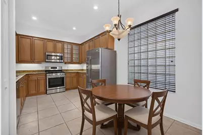 206 Isle Verde Way, Palm Beach Gardens, FL 33418 - Photo 19