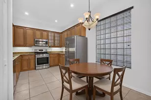 206 Isle Verde Way, Palm Beach Gardens, FL 33418 - Photo 19