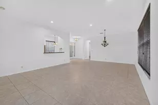 206 Isle Verde Way, Palm Beach Gardens, FL 33418 - Photo 13