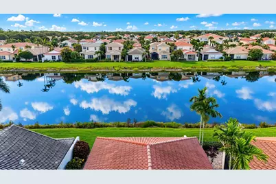 206 Isle Verde Way, Palm Beach Gardens, FL 33418 - Photo 9