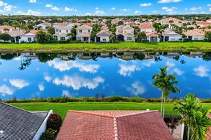 206 Isle Verde Way, Palm Beach Gardens, FL 33418 - Photo 9