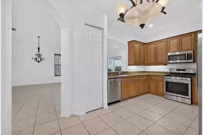 206 Isle Verde Way, Palm Beach Gardens, FL 33418 - Photo 17