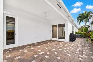 206 Isle Verde Way, Palm Beach Gardens, FL 33418 - Photo 31