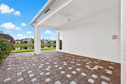 206 Isle Verde Way, Palm Beach Gardens, FL 33418 - Photo 7