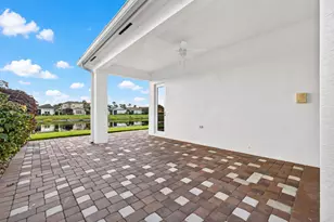 206 Isle Verde Way, Palm Beach Gardens, FL 33418 - Photo 7