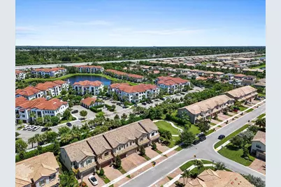 4606 San Fratello Circle, Lake Worth, FL 33467 - Photo 37
