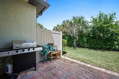 4606 San Fratello Circle, Lake Worth, FL 33467 - Photo 27