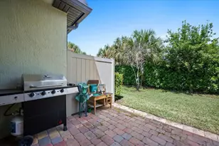 4606 San Fratello Cir, Lake Worth, FL 33467 - Photo 27