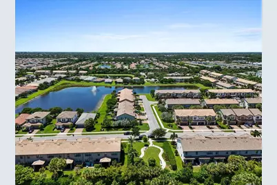 4606 San Fratello Circle, Lake Worth, FL 33467 - Photo 33