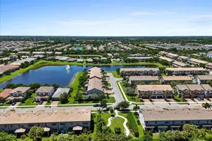 4606 San Fratello Cir, Lake Worth, FL 33467 - Photo 33