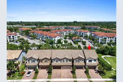 4606 San Fratello Circle, Lake Worth, FL 33467 - Photo 29
