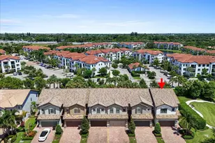 4606 San Fratello Cir, Lake Worth, FL 33467 - Photo 29
