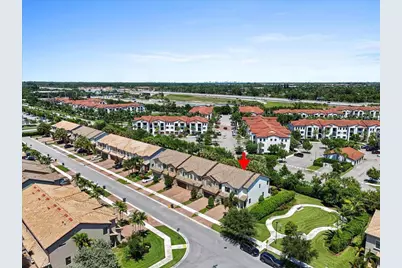4606 San Fratello Circle, Lake Worth, FL 33467 - Photo 27