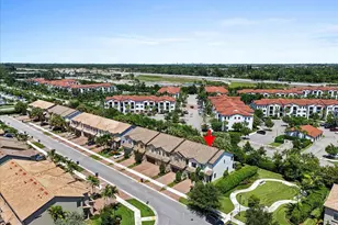 4606 San Fratello Cir, Lake Worth, FL 33467 - Photo 27