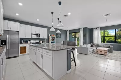 4606 San Fratello Circle, Lake Worth, FL 33467 - Photo 3