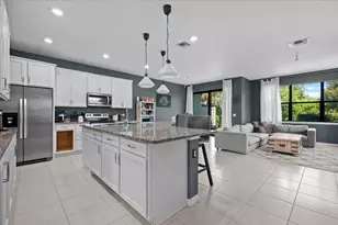 4606 San Fratello Cir, Lake Worth, FL 33467 - Photo 3