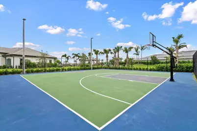 4606 San Fratello Circle, Lake Worth, FL 33467 - Photo 53