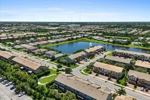 4606 San Fratello Cir, Lake Worth, FL 33467 - Photo 35