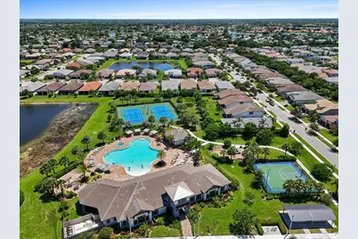 4606 San Fratello Circle, Lake Worth, FL 33467 - Photo 59