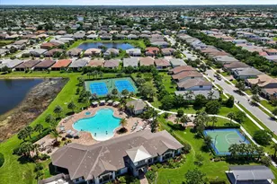 4606 San Fratello Cir, Lake Worth, FL 33467 - Photo 59
