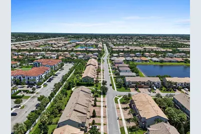 4606 San Fratello Circle, Lake Worth, FL 33467 - Photo 33