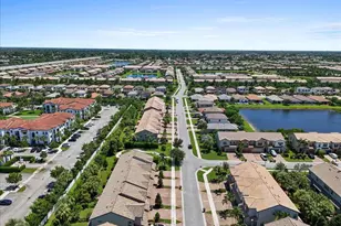 4606 San Fratello Cir, Lake Worth, FL 33467 - Photo 33