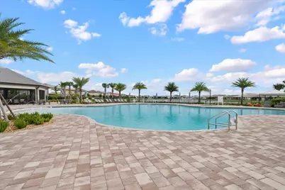 4606 San Fratello Circle, Lake Worth, FL 33467 - Photo 45