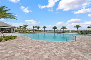 4606 San Fratello Cir, Lake Worth, FL 33467 - Photo 45