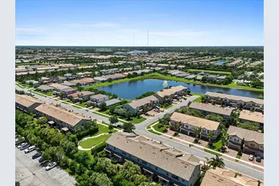4606 San Fratello Circle, Lake Worth, FL 33467 - Photo 31