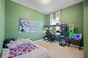 4606 San Fratello Cir, Lake Worth, FL 33467 - Photo 17