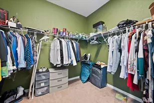 4606 San Fratello Cir, Lake Worth, FL 33467 - Photo 21