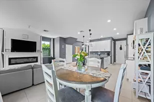 4606 San Fratello Cir, Lake Worth, FL 33467 - Photo 9