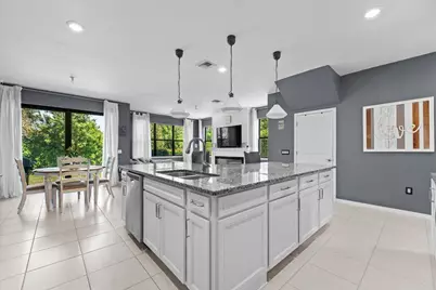 4606 San Fratello Circle, Lake Worth, FL 33467 - Photo 9