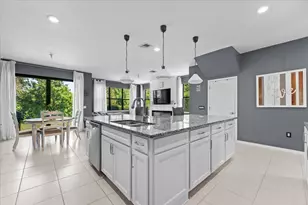 4606 San Fratello Cir, Lake Worth, FL 33467 - Photo 9