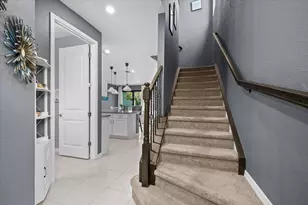 4606 San Fratello Cir, Lake Worth, FL 33467 - Photo 13