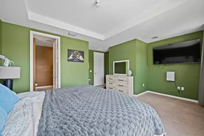 4606 San Fratello Circle, Lake Worth, FL 33467 - Photo 21