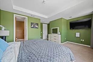 4606 San Fratello Cir, Lake Worth, FL 33467 - Photo 21