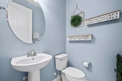 4606 San Fratello Circle, Lake Worth, FL 33467 - Photo 15