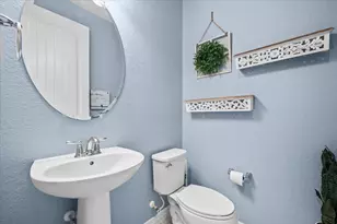 4606 San Fratello Cir, Lake Worth, FL 33467 - Photo 15