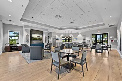 4606 San Fratello Circle, Lake Worth, FL 33467 - Photo 41